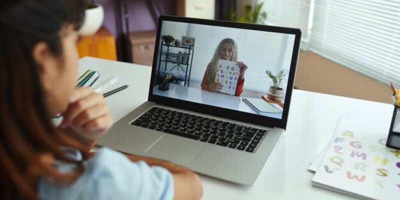 attending-online-learning-session-with-tutor-laptop_274689-54358